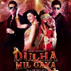Pochette Dulha Mil Gaya