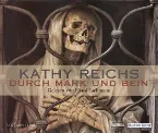 Pochette Durch Mark und Bein