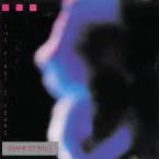 Pochette The First 3 Years