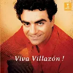 Pochette Viva Villazon