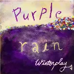 Pochette Purple Rain