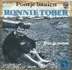 Pochette Pootje baaien / Doe gewoon