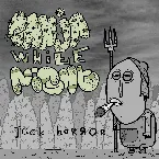 Pochette Jock Horror EP