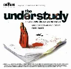 Pochette The Understudy