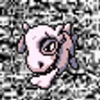 Pochette #104 ~ Cubone