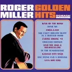 Pochette Golden Hits