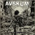 Pochette En Annan Värld Är Möjlig