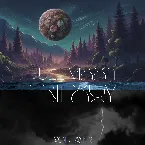 Pochette The Full Moon Trilogy, Volume 2