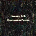 Pochette Decomposition Potential