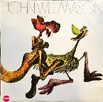 Pochette John Williamson