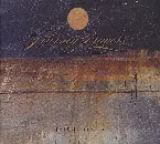 Pochette Journey Prayers