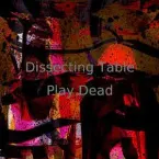 Pochette Play Dead