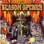 Pochette Season Opener