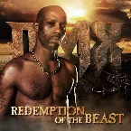 Pochette Redemption of The Beast