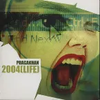 Pochette 2004 (Life)