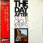Pochette The Day After