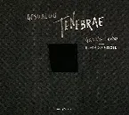 Pochette Tenebrae