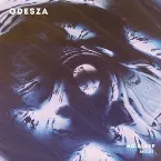 Pochette NO.SLEEP - Mix.07