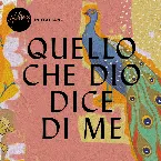 Pochette Quello che Dio dice di me