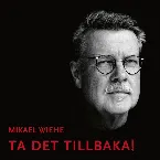 Pochette Ta det tillbaka!