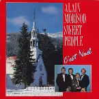 Pochette C'est Noël