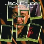 Pochette Shadows in the Air
