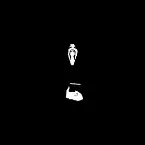 Pochette Summoning the Night