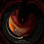 Pochette Immortal Presence