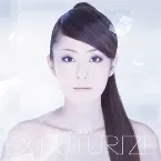 Pochette EX:FUTURIZE