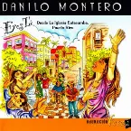 Pochette Eres Tú