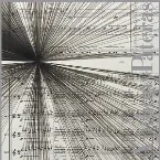 Pochette Chromatophore