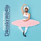 Pochette Danskriebels