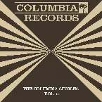 Pochette The Columbia Singles, Vol. 5
