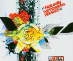 Pochette Naturally (Wippenberg Remix)
