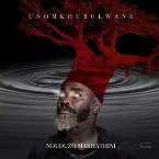 Pochette uNomkhubulwane