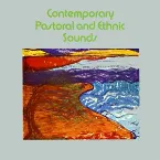 Pochette Contemporary Pastoral and Ethnic Sounds