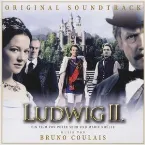 Pochette Ludwig II.