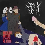 Pochette Michael Myers es un Gran Playito