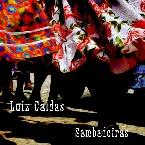 Pochette Sambadeiras