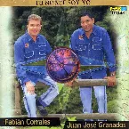 Pochette Tu norte soy yo