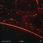 Pochette Fire
