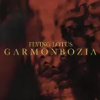 Pochette Garmonbozia