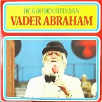 Pochette De gouden hits van Vader Abraham