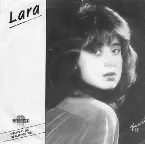 Pochette L'Aziza Est En Pleurs / Il Y Avait