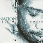 Pochette Nation