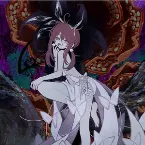 Pochette ララララフレシア