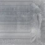 Pochette Live at Czech Centre