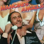 Pochette Mancini's Angels
