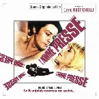 Pochette L'homme pressé / Le beaujolais nouveau est arrivé