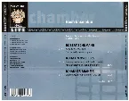 Pochette Chamber